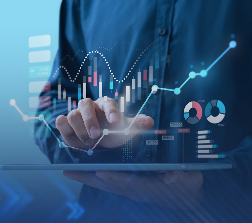 دورة المحاسب الإداري المعتمد الجزء الثاني