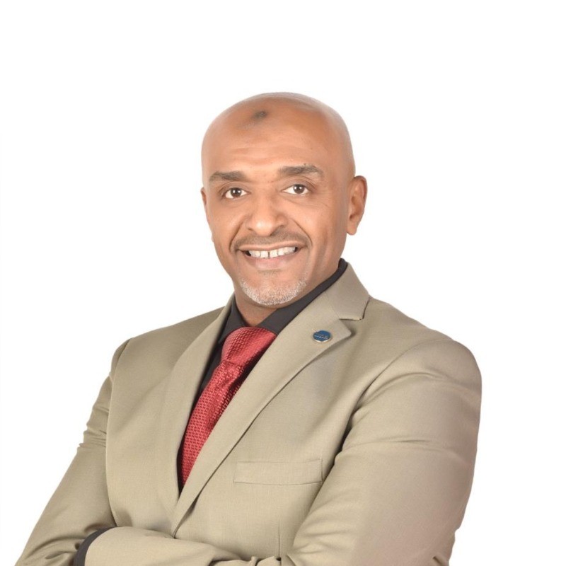 Mohamed