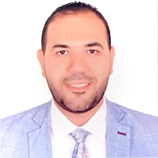 Ibrahim