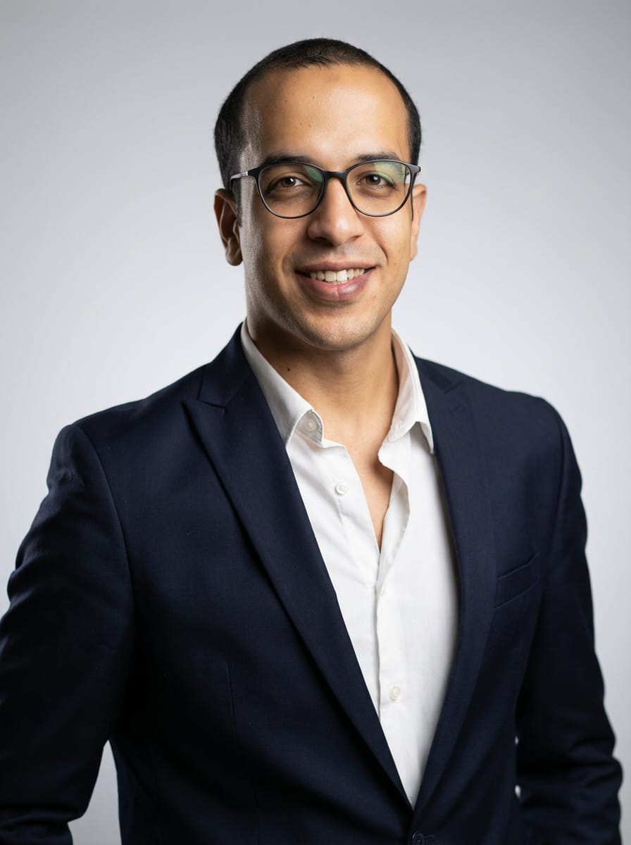 Mohamed
