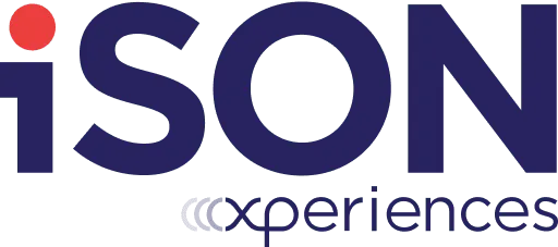 Partner Image
