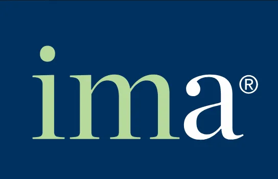 Partner Image