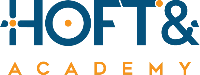Partner Image